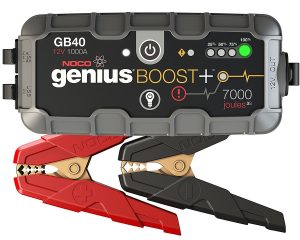 mini-boosters lithium