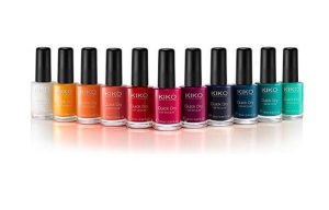 vernis séchage rapide